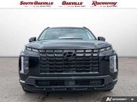 Clean CARFAx No Accidents, Apple Carplay / Android Auto, Air Conditioning, Fully automatic headlight... (image 1)