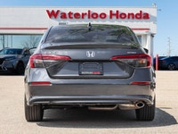 *The listed price reflects a financing offer and includes a $1,500 rebate.* *WATERLOO HONDA'S **PRE-... (image 6)