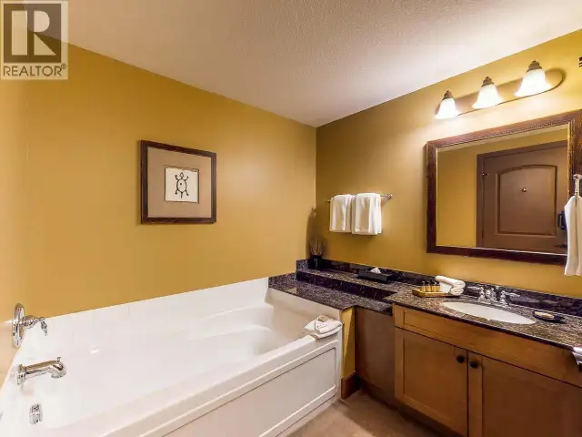 1200 RANCHER CREEK Road Unit# 243A Osoyoos, British Columbia in Houses for Sale in Penticton - Image 9