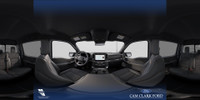 WAS: $82250 NOW: $73250 plus taxes and licensing feesCam Clark Ford has been serving the community f... (image 7)