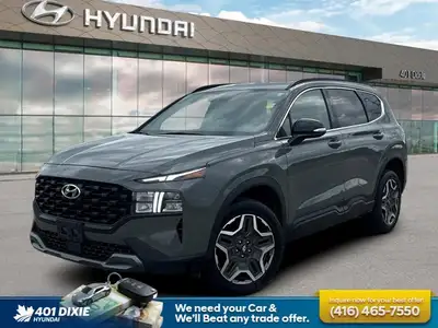 The advertised vehicle price is based on a promotional finance offer. Customers who purchase the veh...