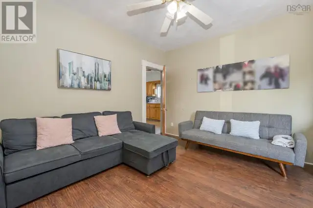 453 Pleasant Street New Glasgow, Nova Scotia in Houses for Sale in New Glasgow - Image 11