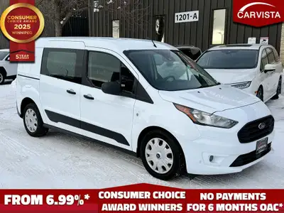 CONSECUTIVE COMSUMER CHOICE AWARD WINNERS FOR OUTSTANDING BUSINESS! LOW DEALER FINANCING RATES*, NO...