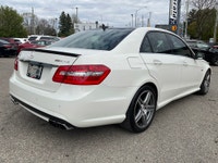 Vehicle Highlights: - Accident free - Carbon fiber interior - Highly optioned Very rare and desirabl... (image 6)