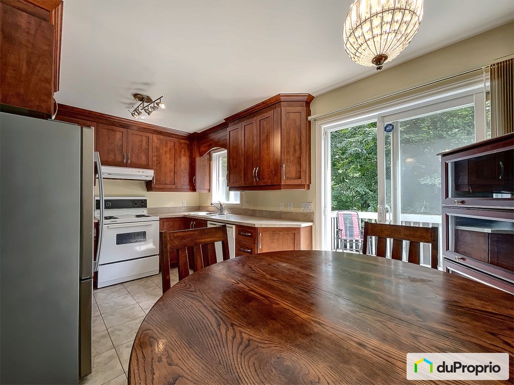 $495,000 - Bungalow for sale in Rawdon — photo 2
