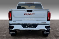 6.2 L 8 Cyl Engine Vehicle Options: Leather Interior, Adaptive Cruise Control, Apple Or Android Auto... (image 3)