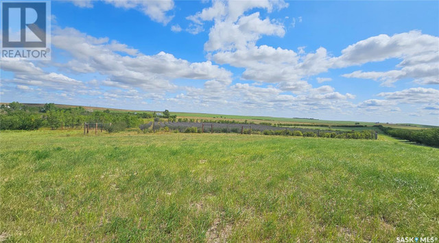 Cherry Tree Acres Miry Creek Rm No. 229, Saskatchewan in Houses for Sale in Swift Current - Image 2