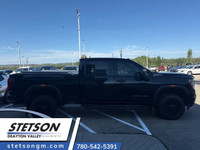 WAS: $86704 NOW: $81204 plus taxes and licensing fees2023 GMC Sierra 3500HD AT4 Crew Cab 4×4 – Rugge... (image 6)