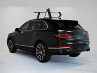 This 2021 Bentley Bentayga 1st Edition is an exclusive blend of performance, luxury, and innovation,... (image 4)