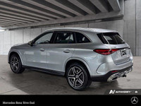 Mercedes-Benz Rive-Sud, la destination Mercedes-Benz par excellence. Bienvenue en première classe. D... (image 2)