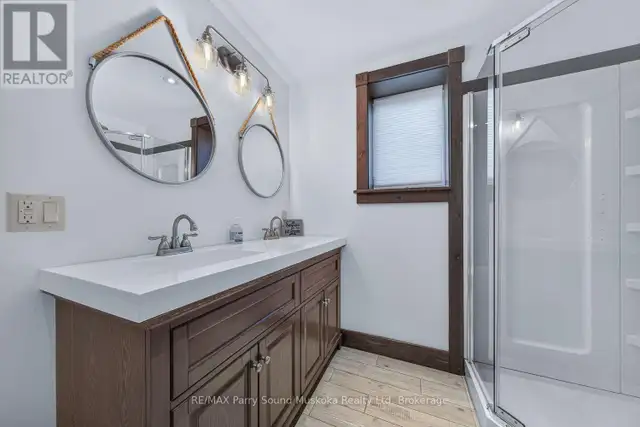 64 MCCORDS ROAD McKellar, Ontario in Houses for Sale in Barrie - Image 33