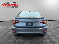 Welome to Zinkon Motors. For inquiries, please contact us at 4 1 6 - 8 4 8 - 4 6 4 6 or visit our we... (image 3)