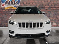 Welcome to Mann-Northway Auto Source. Master every terrain and embrace elevated journeys in this imp... (image 8)