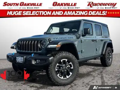 1 Owner, Apple Carplay / Android Auto, 2.0L I4 DOHC, 4.10 Rear Axle Ratio, Air Conditioning, Fully a...