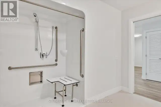 220 - 555 BONACCORD STREET Peterborough Central (North), Ontario in Long Term Rentals in Peterborough - Image 22