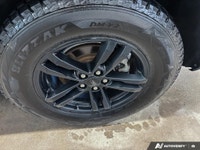 WAS: $38879 NOW: $35898 plus taxes and licensing feesExperience confident versatility with the 2022... (image 5)