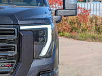 Max Trailering Package - AT4 Preferred Package - AT4 Premium Plus Package - Technology Package *Find... (image 7)