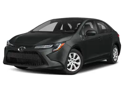 Call to book an appointment today at 416-465-5471! We have parking on-site! TCUV PROGRAM:Unleash the...