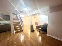 2 BED - 2 BATH - AJAX - BASEMENT Oshawa / Durham Region Toronto (GTA) Preview