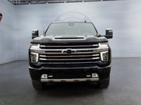 Shop our selection of quality pre-owned vehicles from all makes and models, each offering excellent... (image 1)