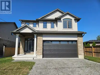 Stunning New Build on Premium 48x148 Lot! Currently under construction and nearing completion - this...