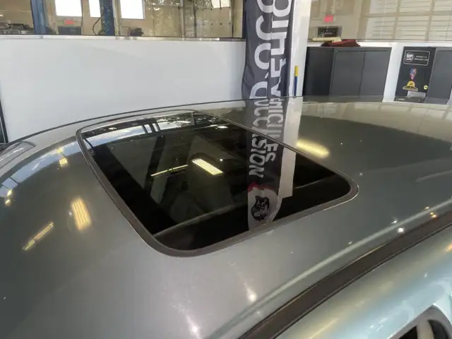2014 Honda CR-V EX-L in Cars & Trucks in City of Montréal - Image 28