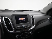 See Dealer Website for Details. 2024 Chevrolet Equinox LT APPLE CARPLAY, HEATED SEATS, REAR CAM, BLU... (image 6)