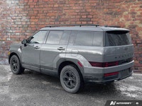 Come see this 2024 Hyundai Santa Fe XRT while we still have it in stock! *You Can't Beat the Price w... (image 2)