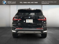 ===== 2023 BMW X1 xDrive28i | Gr. Sup. Essentiel | ===== ===== * Groupe Supérieur Essentiel * =====... (image 6)