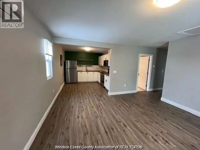 746 DOUGALL AVENUE Unit# UPPER Windsor, Ontario in Long Term Rentals in Windsor Region - Image 10