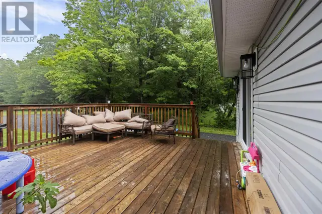 144 Landslide RD Sault Ste. Marie, Ontario in Houses for Sale in Sault Ste. Marie - Image 4