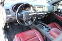 NO ACCIDENT SAFETY CERTIFICATION INCLUDED, Don't Pay Extra for Safety Experience Power, Performance,... (image 9)