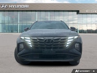 The advertised vehicle price is based on a promotional finance offer. Customers who purchase the veh... (image 7)