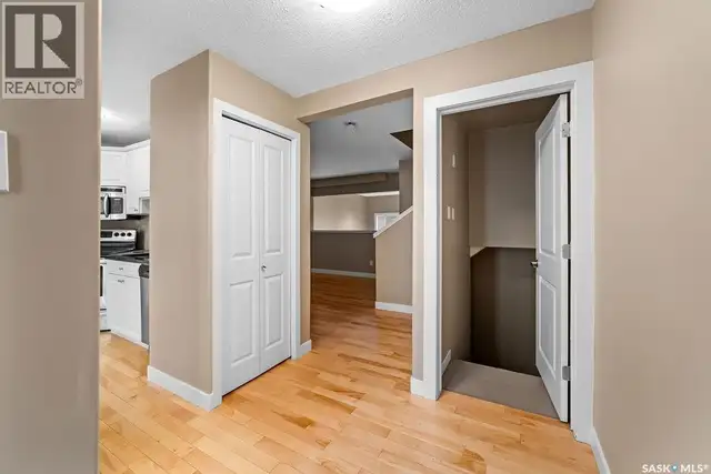 24 Cannington MEWS Regina, Saskatchewan in Condos for Sale in Regina - Image 5