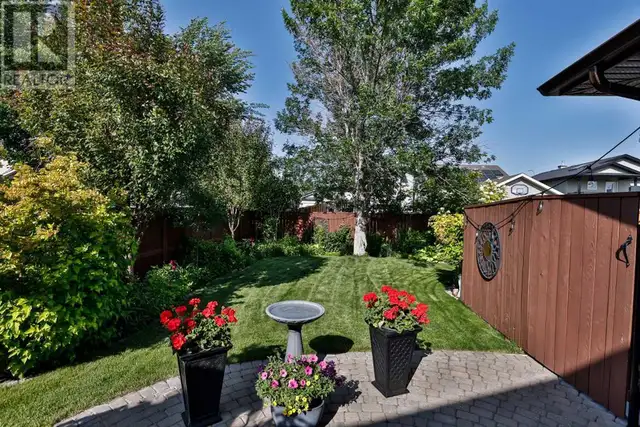 71 Rivergreen Road W Lethbridge, Alberta62854410917634122