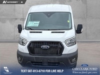 Thanks for viewing our Cam Clark Ford Inventory! WAS: $77980 NOW: $66201 plus taxes and licensing fe... (image 1)