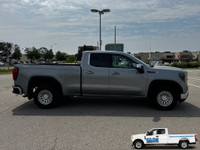 GMM Auto Sales Limited CarFax available for every vehicle on the lot. This vehicle is being sold saf... (image 7)