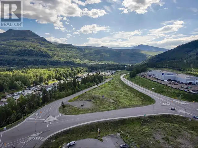 101 ASPEN Drive Unit# A Sparwood, British Columbia in Land for Sale in Nelson - Image 12