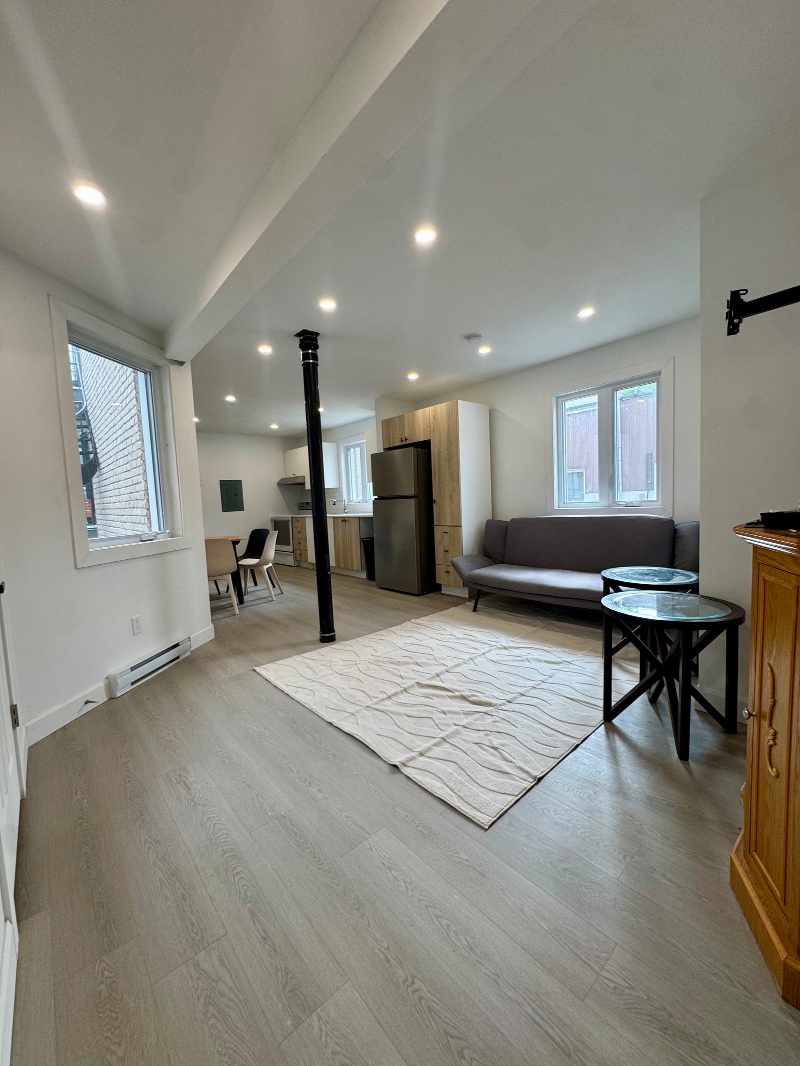 2570 Rue Saint-Charles — photo 2
