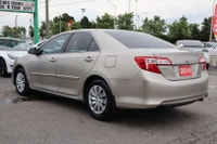 Safety Included Experience Adventure and Versatility with the The Most Reliable Toyota Camry. This U... (image 4)