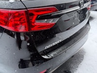 Certified. EX-L|Leather|Sunroof|CarPlay 2024 Honda Odyssey EX-L EX-L|Leather|Sunroof|CarPlay Crystal... (image 9)