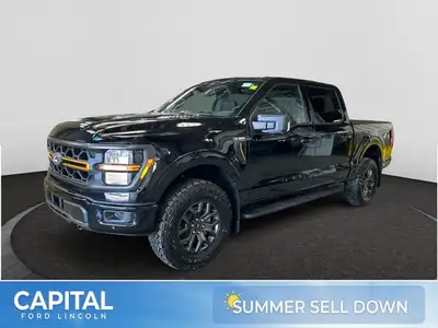 Check out this vehicle's pictures, features, options and specs, and let us know if you have any ques...