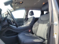 **Strickland's is home of the Hassle-Free car shopping experience. We make car buying fun, find your... (image 7)