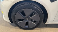 2023 Tesla Model 3 Long Range Dual Motor No Accidents| FULL TESLA WARRANTY DEC/2027, POWERTRAIN/BATT... (image 8)