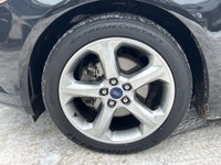 See Dealer Website for Details. AMVIC Licensed Dealer Engine: 2 Other Equipment AM/FM Stereo, Air Co... (image 6)