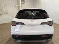 Price includes: Block heater, Air Conditioning, and Tire Tax. Price/Payments do not include cash reb... (image 5)