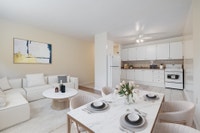 Welcome to Seeley Estates Comfortable Living in a Convenient Location Seeley Estates offers charming... (image 4)