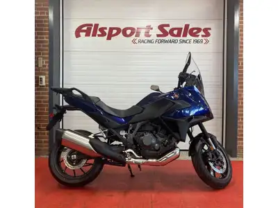 Welcome to Alsport Regina — Your Powersports Headquarters Flexible financing options, fast approvals...