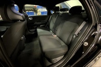 Abyss Blk 2025 Hyundai IONIQ 6 ... Engine: Electric Motor Safety Equipment Electronic Stability Cont... (image 9)