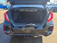 Navigation, Sunroof, Wireless Charging, Premium Audio, Heated Seats! This 2020 Honda Civic comes at... (image 9)